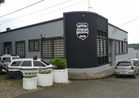 Jovem de 16 anos é apreendida por suspeita de mandar matar o próprio pai 