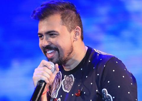  Especial Aviões do Forró agita o Moai nesta terça