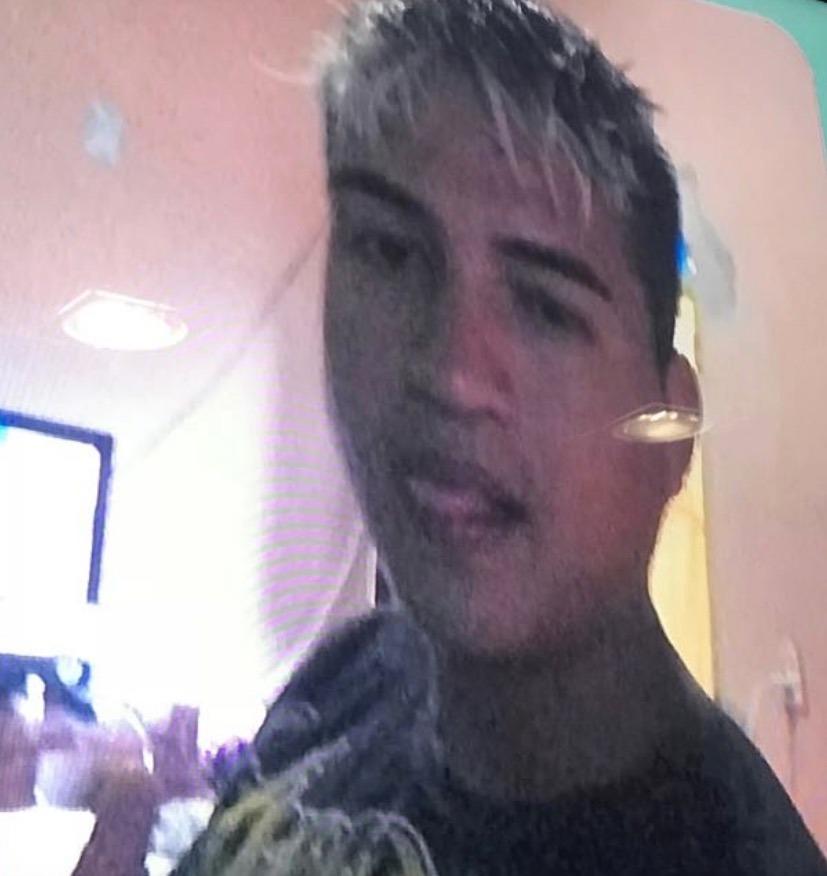 Em Manaus, padrasto confessa que matou bebê e revela detalhes do crime