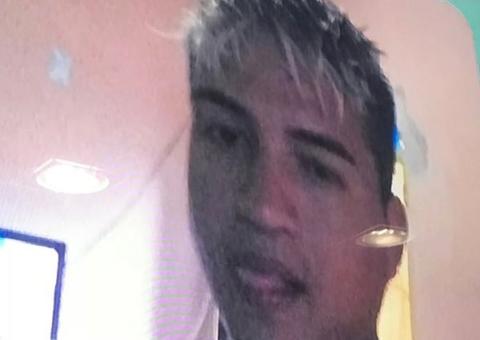 Em Manaus, padrasto confessa que matou bebê e revela detalhes do crime