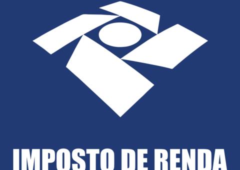 Receita libera amanhã consulta a lote residual do Imposto de Renda