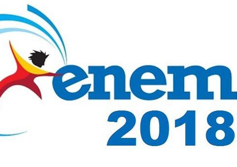 Estudantes da rede pública do Amazonas podem fazer inscrições para o Enem na própria escola