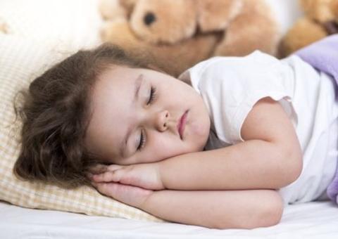 Qualidade do sono influencia no processo de aprendizagem