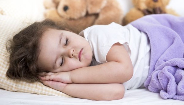 Qualidade do sono influencia no processo de aprendizagem