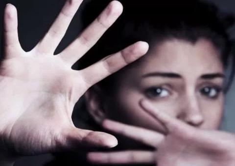 Após ser estuprada, jovem é incendiada viva e tem 95% do corpo queimado