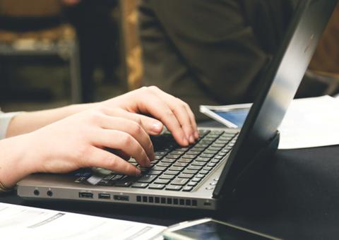 Justiça determina que Microsoft ajuste coleta de dados pelo Windows 10