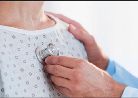 Prefeitura vai investigar casos suspeitos de tuberculose e hanseníase em Manaus