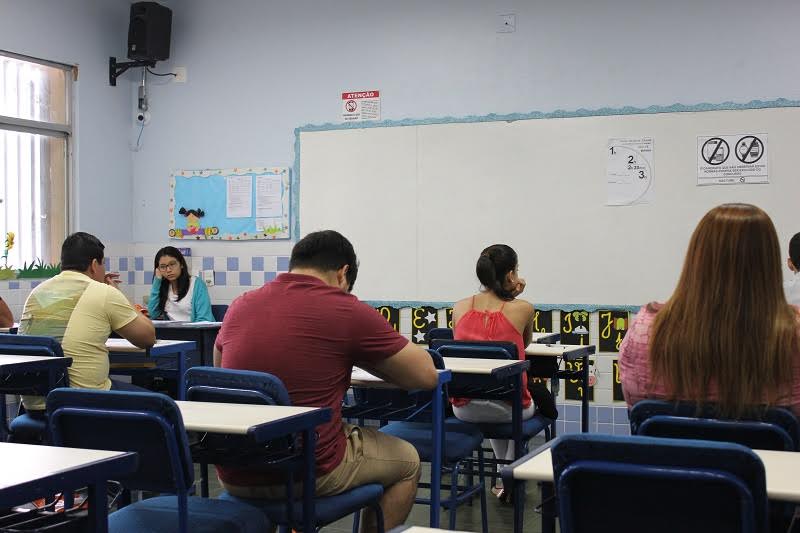 Defensoria Pública reabre inscrições para Processo Seletivo de Estágio 