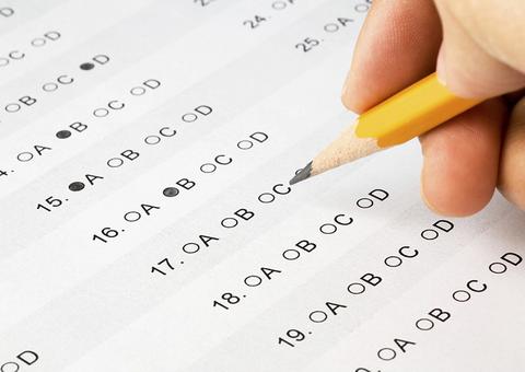 Prova de concurso para Defensoria Pública do Amazonas tem nova data