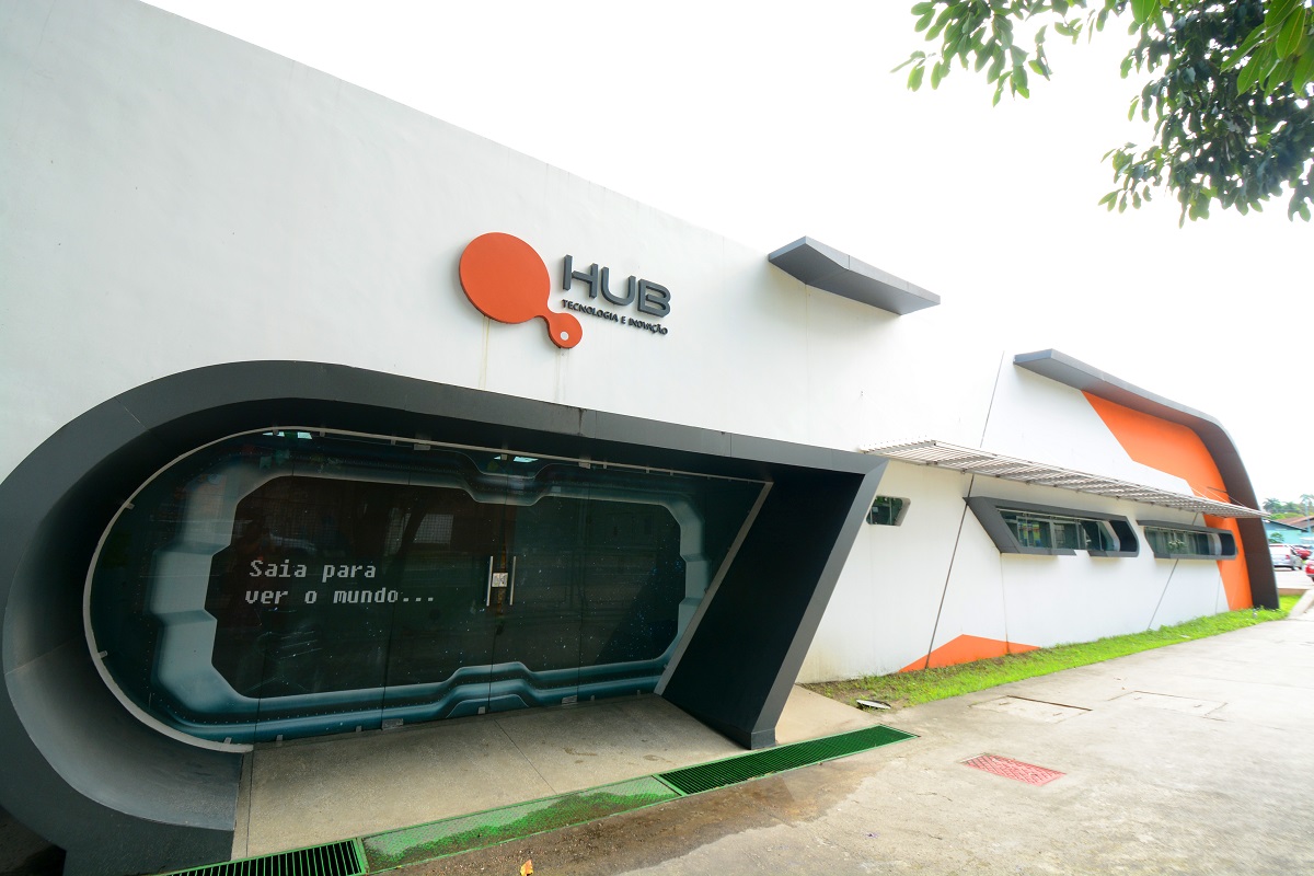 Centro de Pesquisa da UEA oferece oficina empreendedora gratuita   