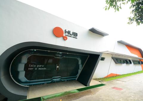 Centro de Pesquisa da UEA oferece oficina empreendedora gratuita   