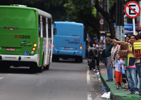 Em Manaus, empresa é condenada a indenizar passageira acidentada ao desembarcar 