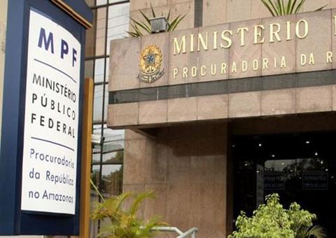 MPF e MPE entram na Justiça para garantir que pessoas com câncer recebam tratamento imediato