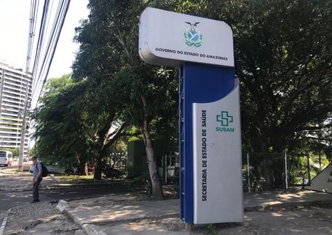 Aleam aprova reajuste de 24,2% da data-base dos servidores da saúde  