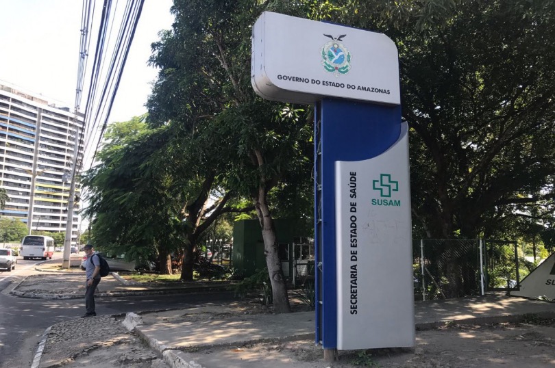 Aleam aprova reajuste de 24,2% da data-base dos servidores da saúde  