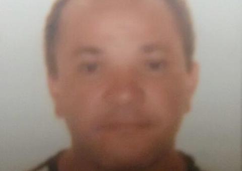 Homem desaparece após sair de Santa Catarina para visitar namorada em Manaus