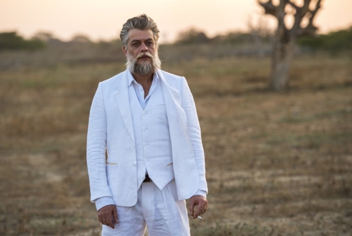 Após 2 prisões em um ano, veja o que vai acontecer com Fábio Assunção na Globo