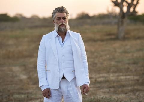 Após 2 prisões em um ano, veja o que vai acontecer com Fábio Assunção na Globo