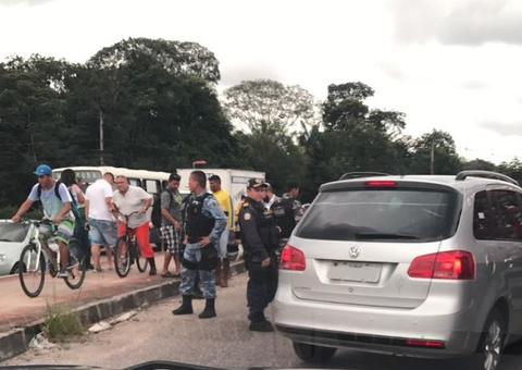 Em plena luz do dia, 4 são executados em praças e vias públicas no Pará