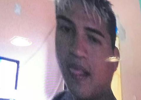 Justiça decreta prisão preventiva de padrasto acusado de matar bebê em Manaus