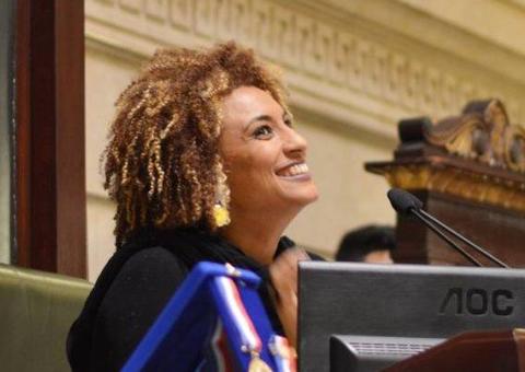 Testemunha envolve vereador e miliciano no assassinato de Marielle Franco