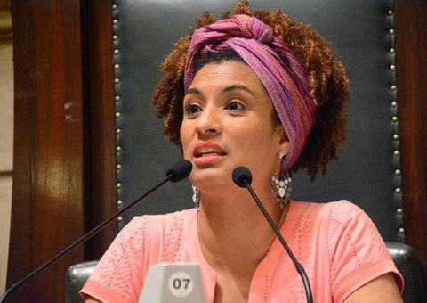 Vereador acusado por delator nega interesse na morte de Marielle