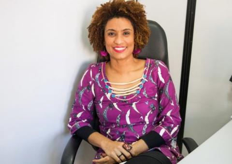 Delator de caso Marielle afirma que está jurado de morte por miliciano  