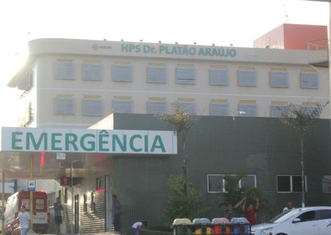 Durante caminhada, homem leva dois tiros de dupla misteriosa em Manaus