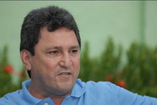 MPE pede a cassação do prefeito de Presidente Figueiredo