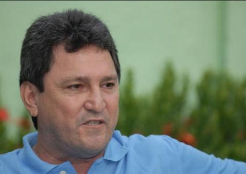 MPE pede a cassação do prefeito de Presidente Figueiredo