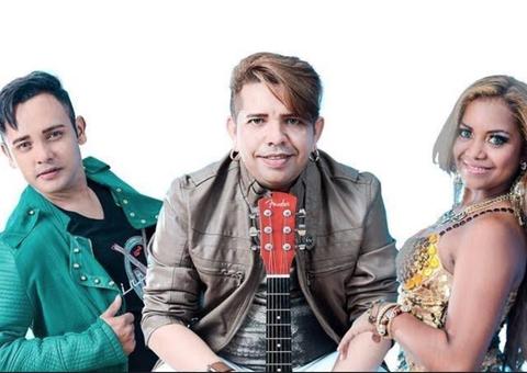 Primeira edição do evento Arrocha Cascata terá gravação de DVD