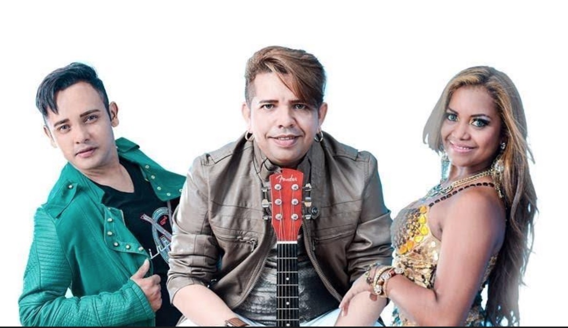 Primeira edição do evento Arrocha Cascata terá gravação de DVD