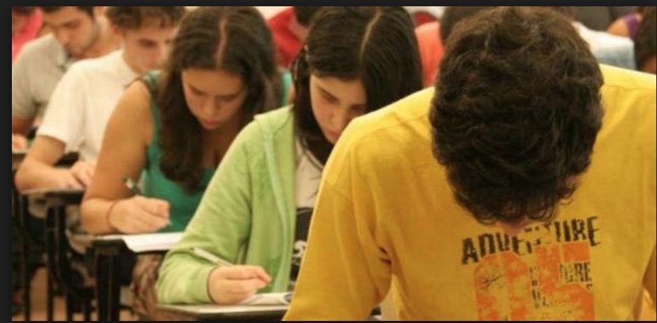 Inep garante isenção da inscrição do Enem a estudantes concluintes do Ensino Médio que ainda não fizeram o pedido 