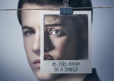 2ª temporada de 13 Reasons Why ganha trailer oficial. Assista