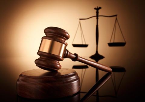 Direito Talk traz palestras gratuitas sobre mediação como acesso à Justiça