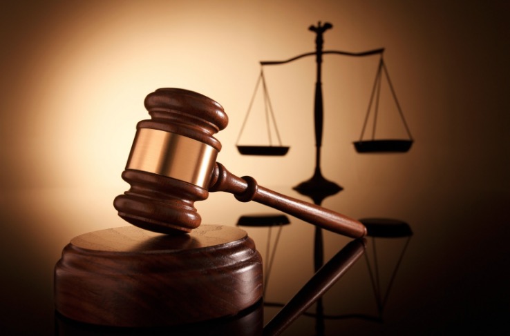 Direito Talk traz palestras gratuitas sobre mediação como acesso à Justiça