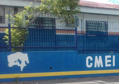 Diretora de escola tem rosto fraturado após ser agredida por pai de aluna em Manaus 