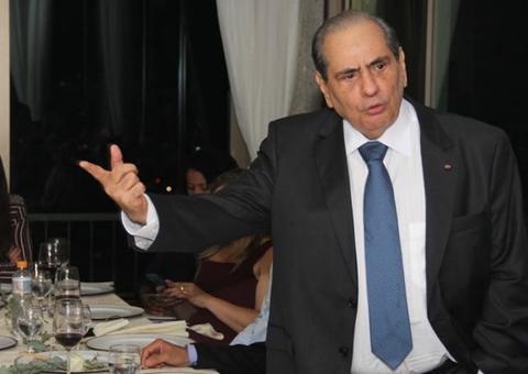 TCU condena José Roberto Tadros por nepotismo no Sebrae/AM