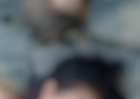 Primas morrem após se afogar durante passeio em balneário no Amazonas