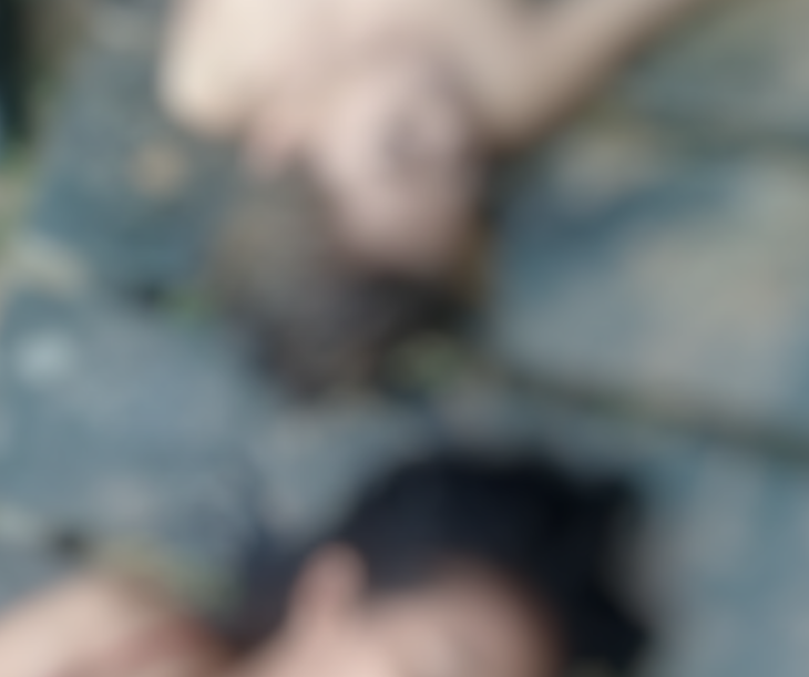 Primas morrem após se afogar durante passeio em balneário no Amazonas