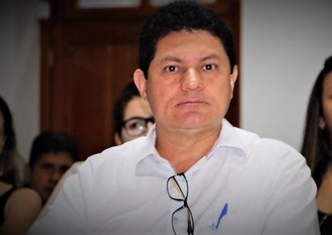 Prefeito e vice de Tapauá retornam aos cargos após afastamento por corrupção