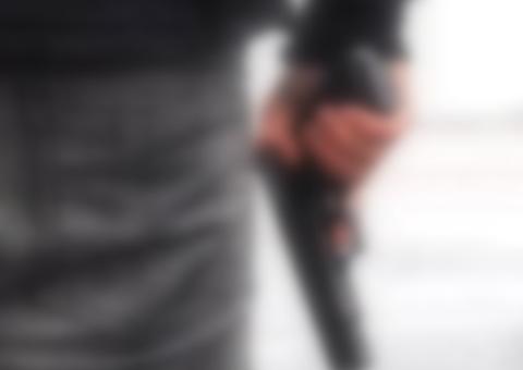 Dois são condenados a 28 anos de prisão por matar devedor de bar em Manaus