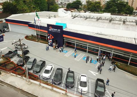 Detran-AM se pronuncia sobre esquema criminoso que falsificava documentos para veículos roubados