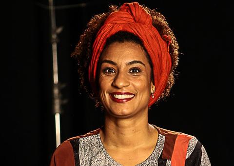 Polícia faz reconstituição do assassinato de Marielle nessa quinta-feira