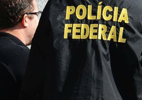 PF deflagra operação contra racismo e ameaças praticadas na internet