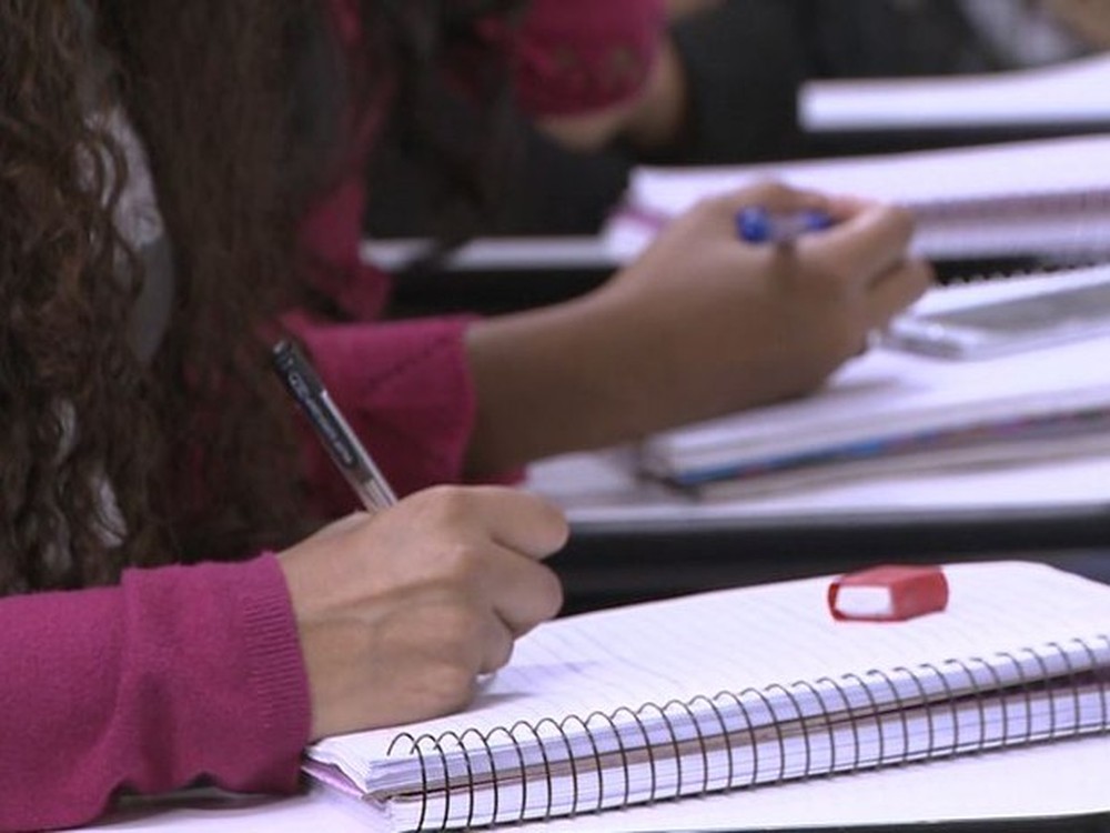  MEC adia de novo prazo do Fies para aditamento de contratos