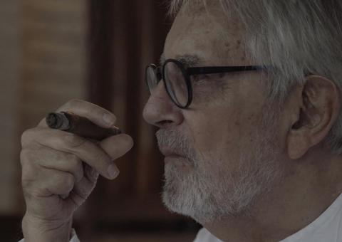 Estreia Nacional marca programação do Cine Casarão