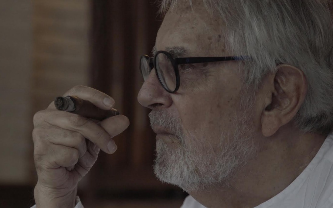 Estreia Nacional marca programação do Cine Casarão