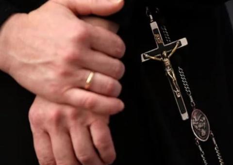 Freiras são presas acusadas de torturarem 65 crianças em abrigo