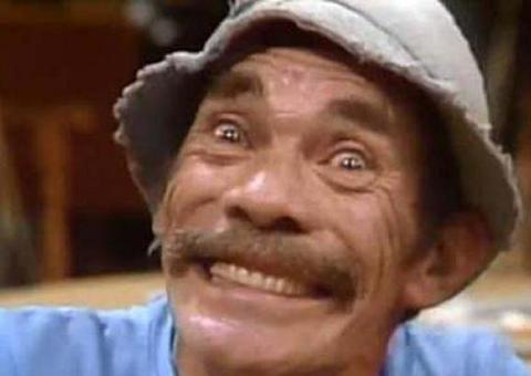 Filho de 'Seu Madruga' revela que ator devia aluguel na vida real